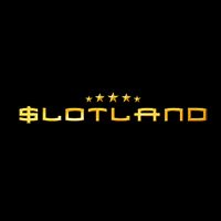 Slotland Casino Bonus Codes 2017