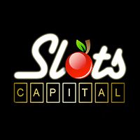 slot capital free chip