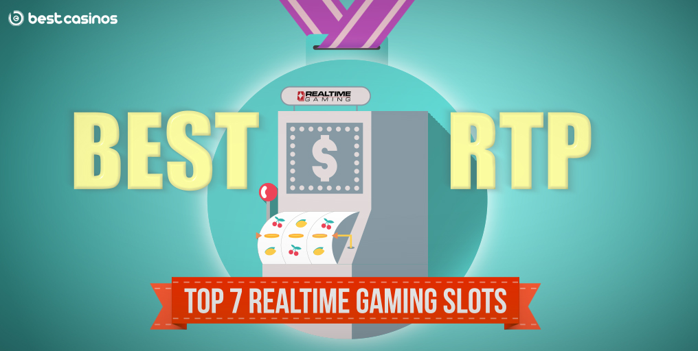 best in slot gaming computer