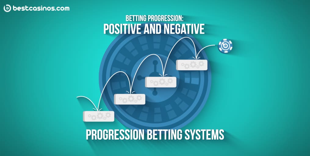 what does minus plus mean betting